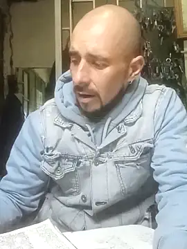 Snapshot of fire_menxxx001 chatting on September 24, 7:48 am fire menxxx001 online show from September 24, 7:48 am