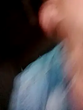 Snapshot of fire_menxxx001 chatting on February 7, 2:04 pm fire menxxx001 online show from February 7, 2:04 pm