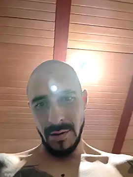 fire menxxx001 online show from March 8, 9:56 am