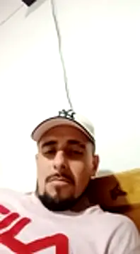 Snapshot of fire_menxxx001 chatting on January 23, 2:55 am fire menxxx001 online show from January 23, 2:55 am