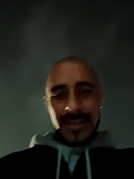 fire menxxx001 online show from March 7, 1:12 am