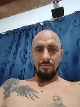 fire menxxx001 online show from May 8, 5:44 am
