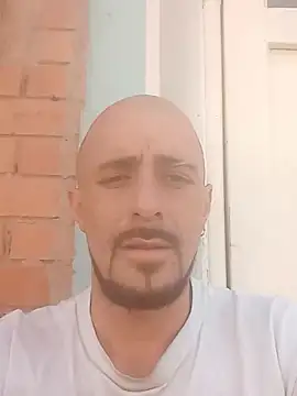 fire menxxx001 online show from December 15, 4:13 pm