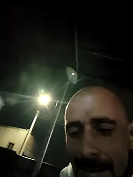 fire menxxx001 online show from March 12, 5:13 am