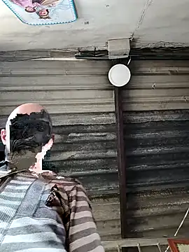 fire menxxx001 online show from April 14, 5:40 pm