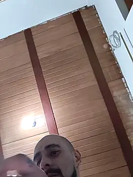 Snapshot of fire_menxxx001 chatting on February 26, 6:13 am fire menxxx001 online show from February 26, 6:13 am