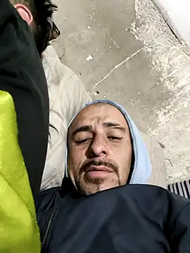 fire menxxx001 online show from January 11, 6:20 am