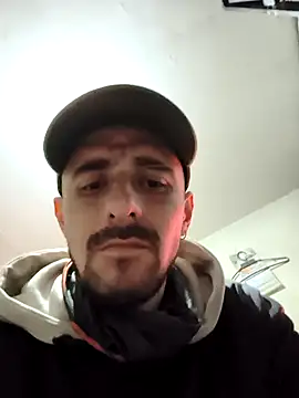 fire menxxx001 online show from March 21, 4:46 am