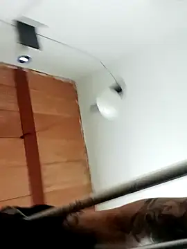 Snapshot of fire_menxxx001 chatting on January 13, 3:15 pm fire menxxx001 online show from January 13, 3:15 pm