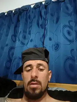 fire menxxx001 online show from May 30, 5:14 am