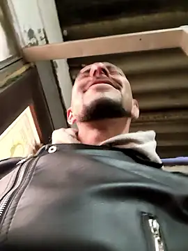 fire menxxx001 online show from January 9, 11:06 am