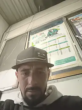 fire menxxx001 online show from May 16, 5:28 am