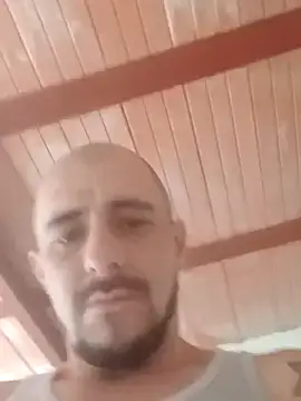 Snapshot of fire_menxxx001 chatting on September 11, 4:29 pm fire menxxx001 online show from September 11, 4:29 pm