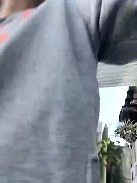 Snapshot of fire_menxxx001 chatting on January 17, 7:50 pm fire menxxx001 online show from January 17, 7:50 pm