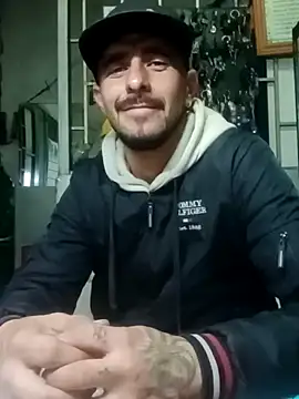 fire menxxx001 online show from November 5, 6:38 am