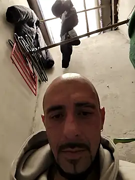 fire menxxx001 online show from January 8, 3:40 pm