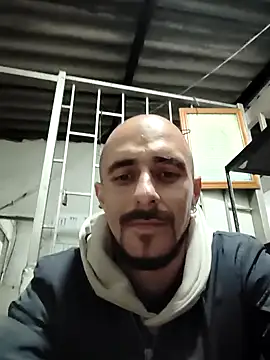 fire menxxx001 online show from March 14, 3:56 am