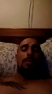 Snapshot of fire_menxxx001 chatting on December 11, 5:15 pm fire menxxx001 online show from December 11, 5:15 pm