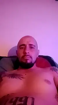 Snapshot of fire_menxxx001 chatting on February 4, 8:02 am fire menxxx001 online show from February 4, 8:02 am