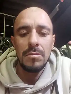 Snapshot of fire_menxxx001 chatting on September 14, 6:47 am fire menxxx001 online show from September 14, 6:47 am