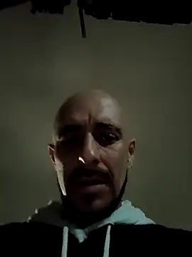 fire menxxx001 online show from March 10, 5:33 am