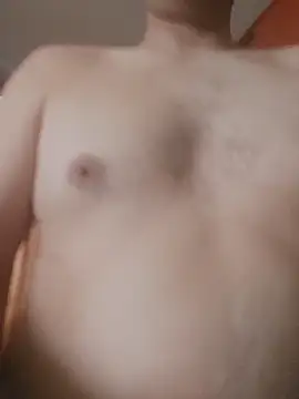 carozi online show from November 25, 2:17 pm