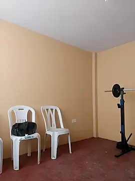 carozi online show from February 25, 5:08 pm