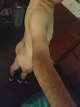 carozi online show from November 11, 8:47 pm