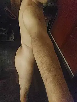 carozi online show from November 12, 5:50 pm