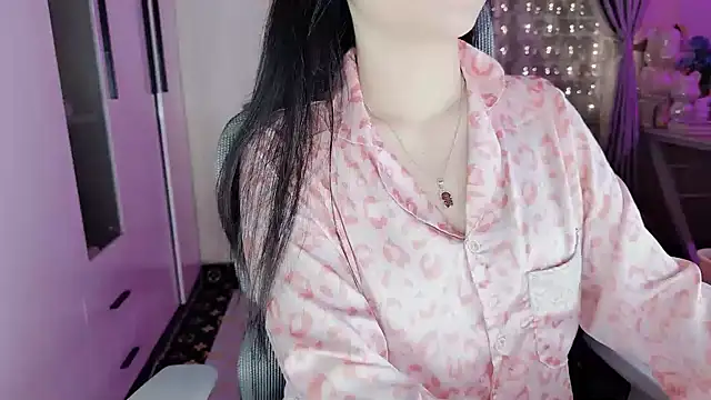  Lygn   online show from November 26, 10:43 pm