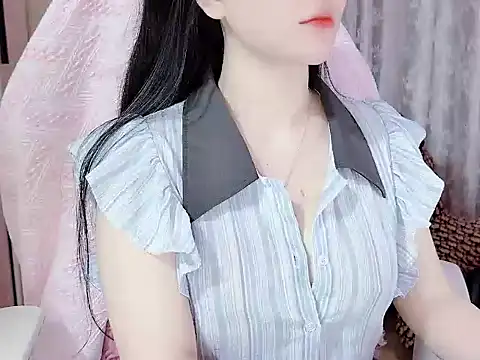  Lygn   online show from November 12, 10:19 am