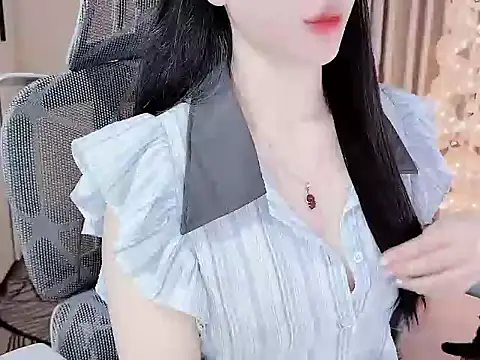  Lygn   online show from January 10, 11:49 am