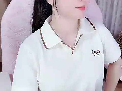 Snapshot of _Lygn__ chatting on September 14, 12:05 pm Lygn online show from September 14, 12:05 pm