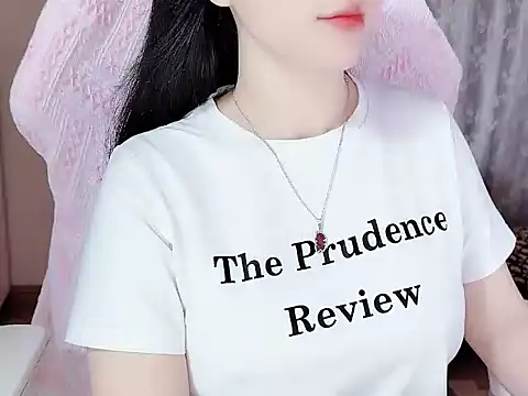  Lygn   online show from October 25, 10:03 am