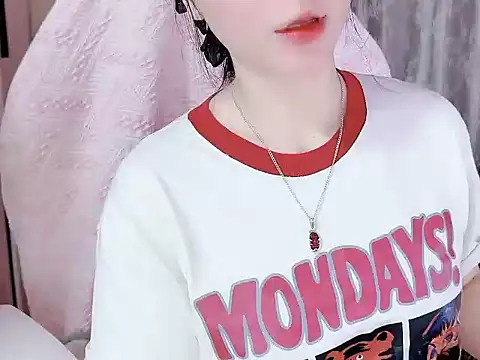  Lygn   online show from November 9, 4:22 pm