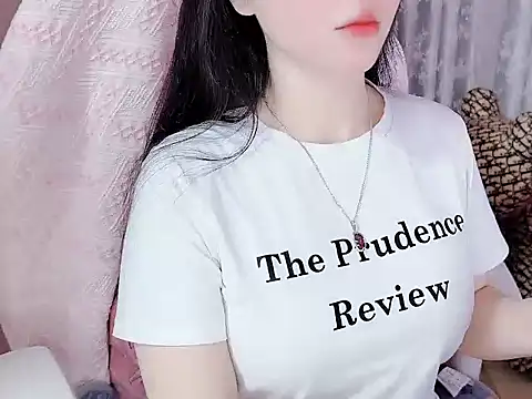  Lygn   online show from November 8, 1:36 pm