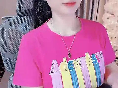  Lygn   online show from December 1, 11:44 am