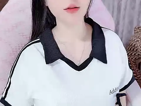 Snapshot of _Lygn__ chatting on September 15, 12:16 pm Lygn online show from September 15, 12:16 pm