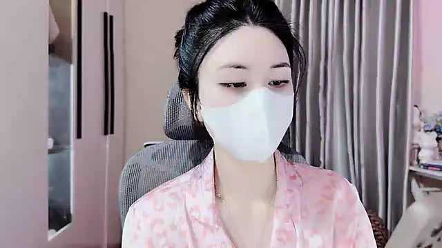  Lygn   online show from November 26, 7:08 am