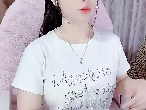 Snapshot of _Lygn__ chatting on September 18, 12:19 pm Lygn online show from September 18, 12:19 pm