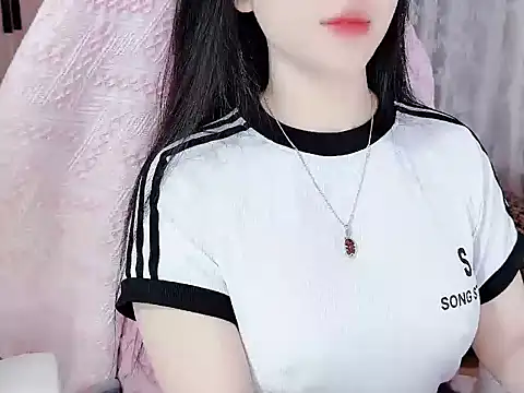  Lygn   online show from October 31, 1:19 pm