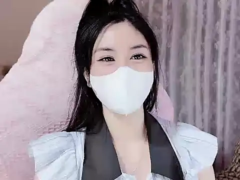 Snapshot of _Lygn__ chatting on September 16, 12:28 pm Lygn online show from September 16, 12:28 pm