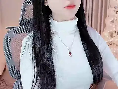  Lygn   online show from January 7, 12:15 am