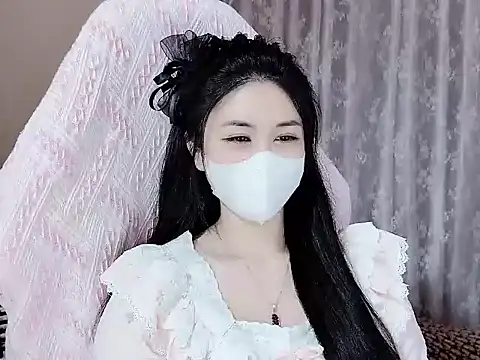  Lygn   online show from October 24, 5:56 pm