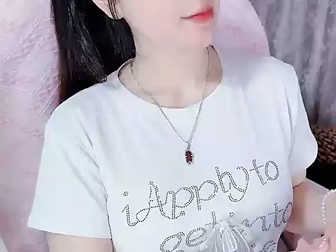  Lygn   online show from October 26, 10:15 am