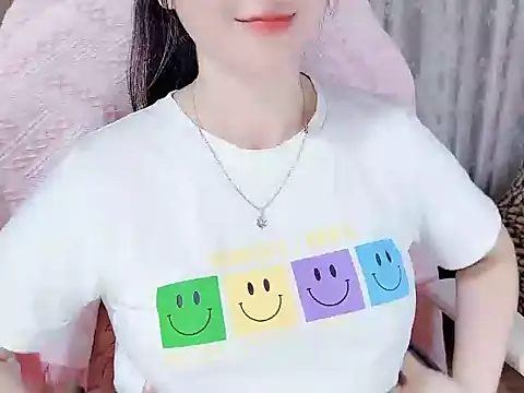 Snapshot of _Lygn__ chatting on September 21, 12:54 pm Lygn online show from September 21, 12:54 pm