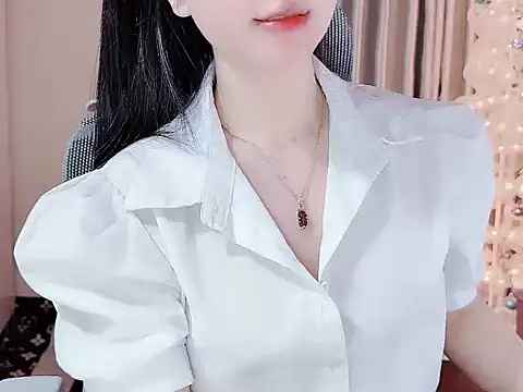  Lygn   online show from December 13, 8:04 pm