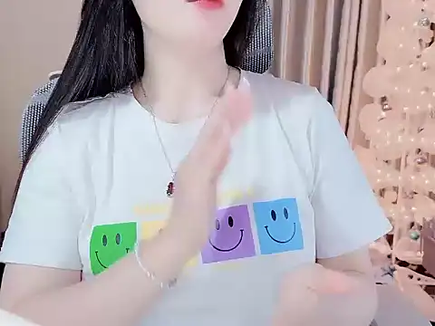  Lygn   online show from December 5, 1:43 pm