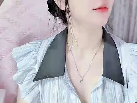 Snapshot of _Lygn__ chatting on September 26, 11:50 am Lygn online show from September 26, 11:50 am
