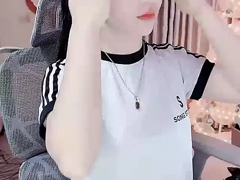  Lygn   online show from January 17, 12:37 am